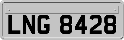 LNG8428
