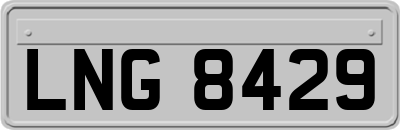 LNG8429