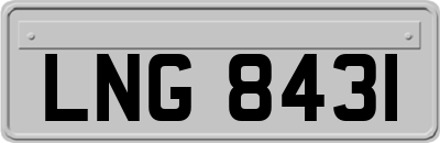 LNG8431