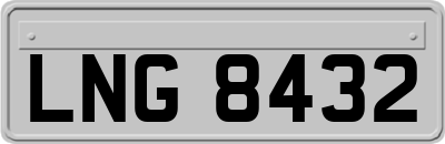 LNG8432