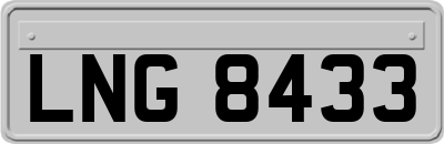 LNG8433