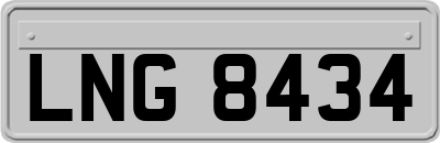 LNG8434