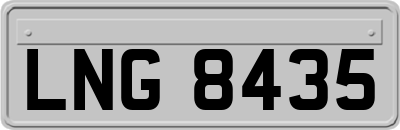LNG8435