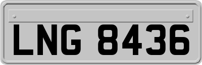 LNG8436