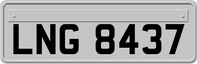 LNG8437