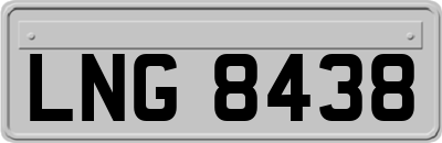 LNG8438