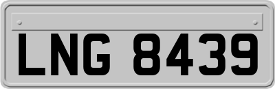 LNG8439