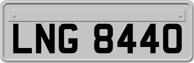 LNG8440