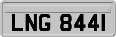 LNG8441