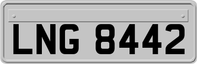 LNG8442