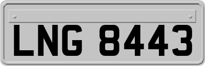 LNG8443