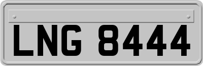 LNG8444