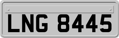 LNG8445