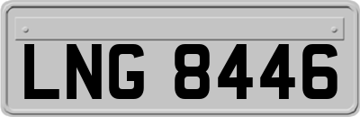 LNG8446