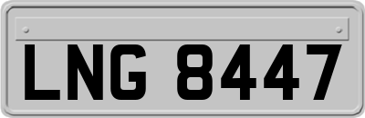 LNG8447