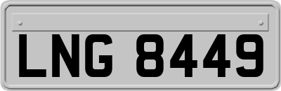 LNG8449