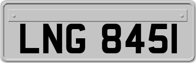 LNG8451