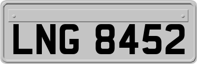 LNG8452