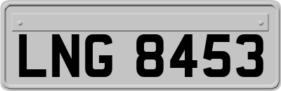 LNG8453