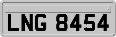 LNG8454