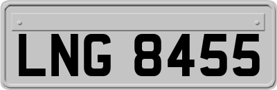 LNG8455
