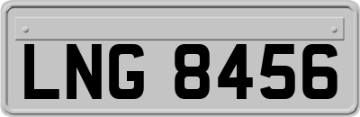 LNG8456