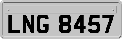LNG8457