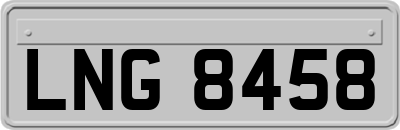 LNG8458
