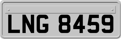 LNG8459