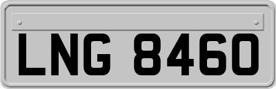 LNG8460