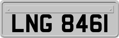 LNG8461