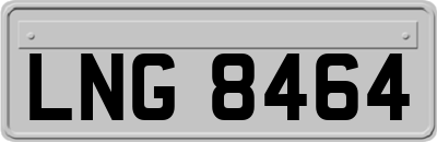 LNG8464
