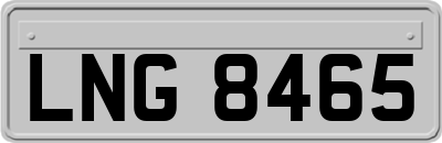 LNG8465