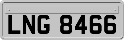 LNG8466