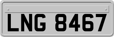 LNG8467