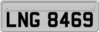 LNG8469