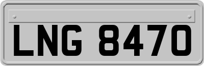 LNG8470
