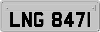 LNG8471