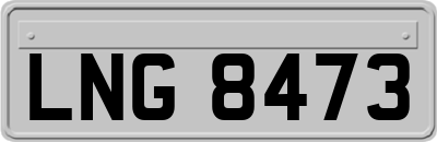 LNG8473