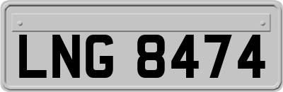 LNG8474