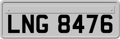 LNG8476