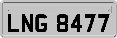 LNG8477