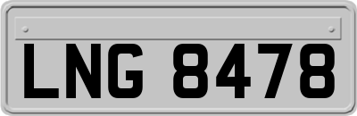 LNG8478
