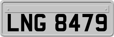 LNG8479