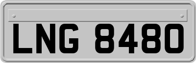 LNG8480