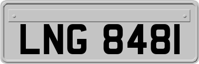 LNG8481