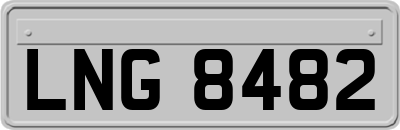 LNG8482