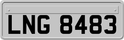 LNG8483