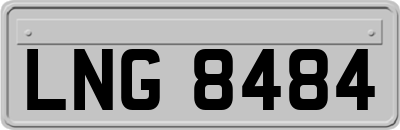 LNG8484
