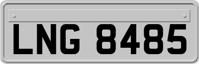 LNG8485